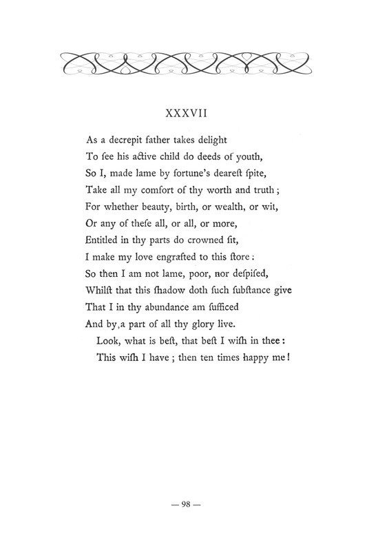 2015-page-0099