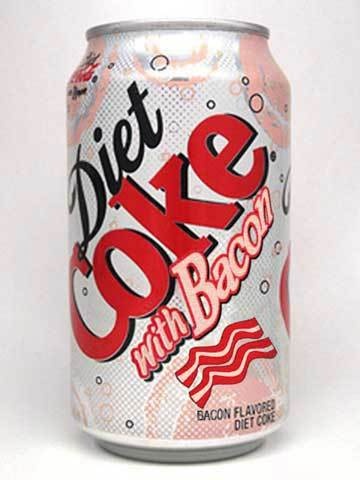 red-diet-coke-bacon.jpg