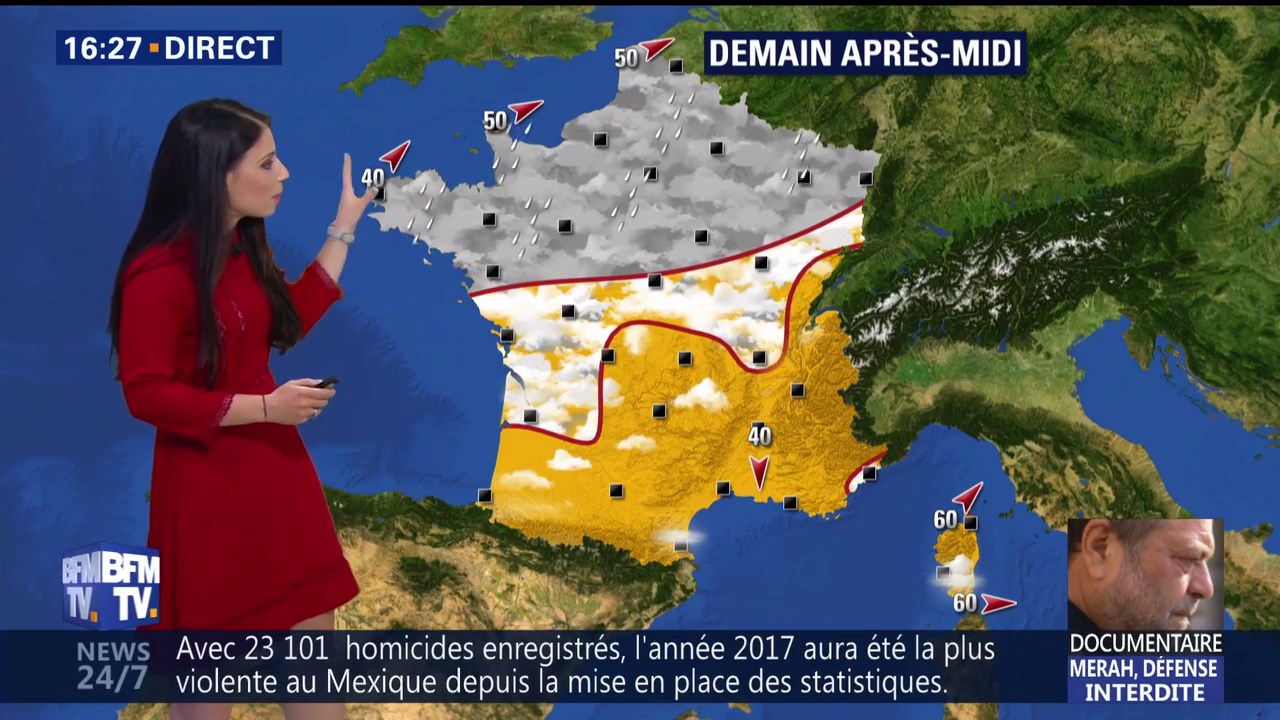 Virginie Hilssone 231217.mp4_snapshot_00.56_[2017.12.24_23.28.30