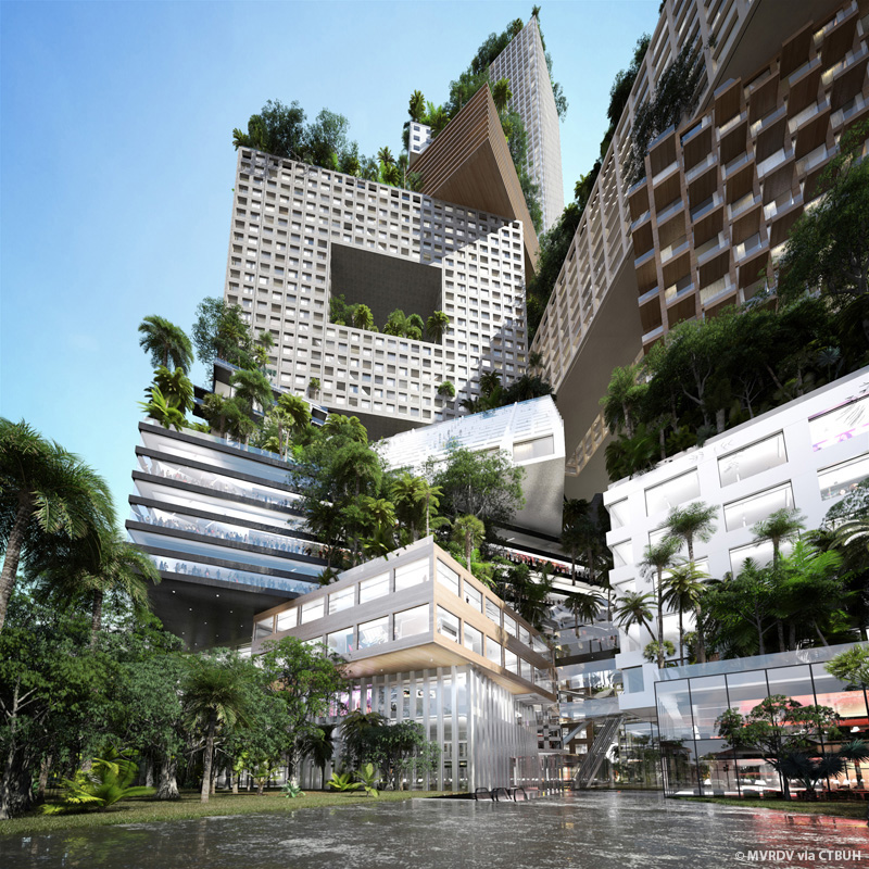 peruri88 dwg base (c)mvrdv