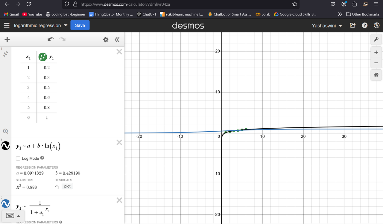 Screenshot-2024-11-02-103525.png