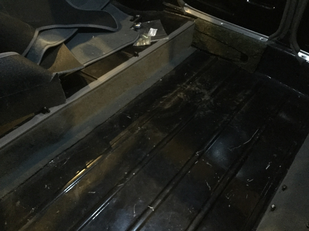 8FC1A7BD-E0EF-41FA-94E2-B3D295A5BC56