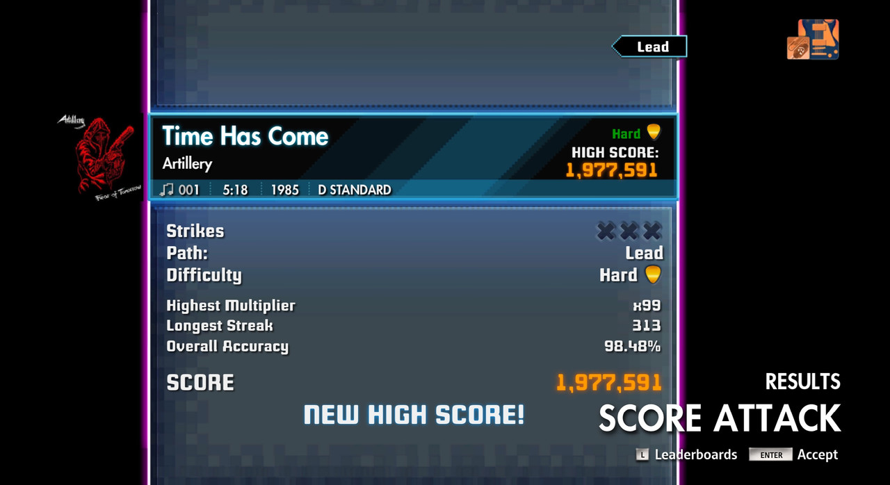 RSC-Week-499-Time-has-come-lead-98-38.jp