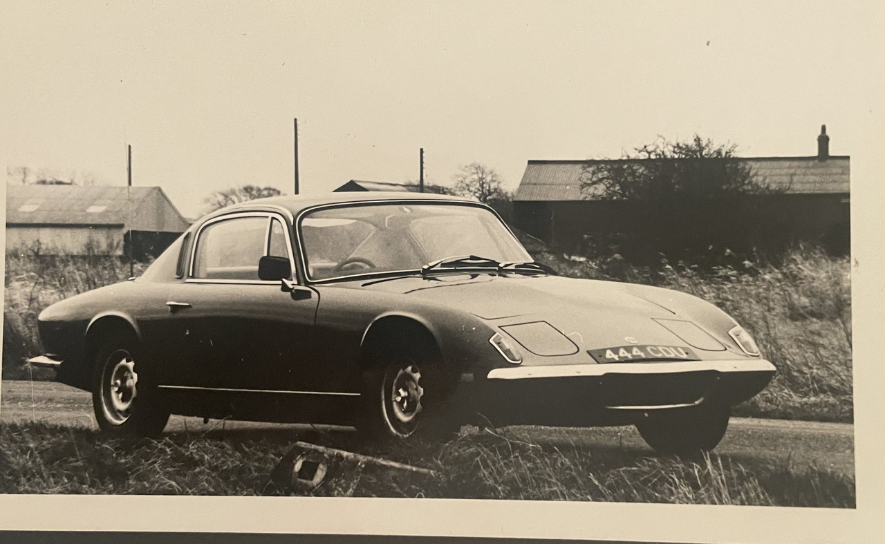 AAC56CFC-AD2E-4A8A-9B75-D217D15F2AF8