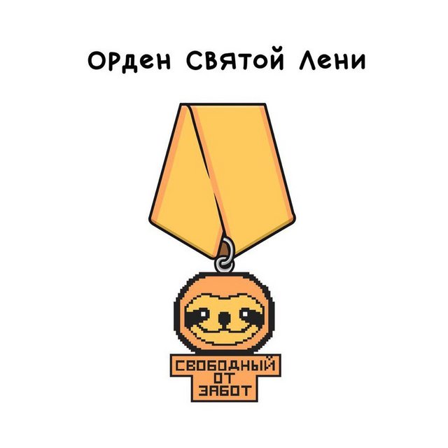 https://i.postimg.cc/MZySjrBm/8sqdoi-Op8-Io.jpg