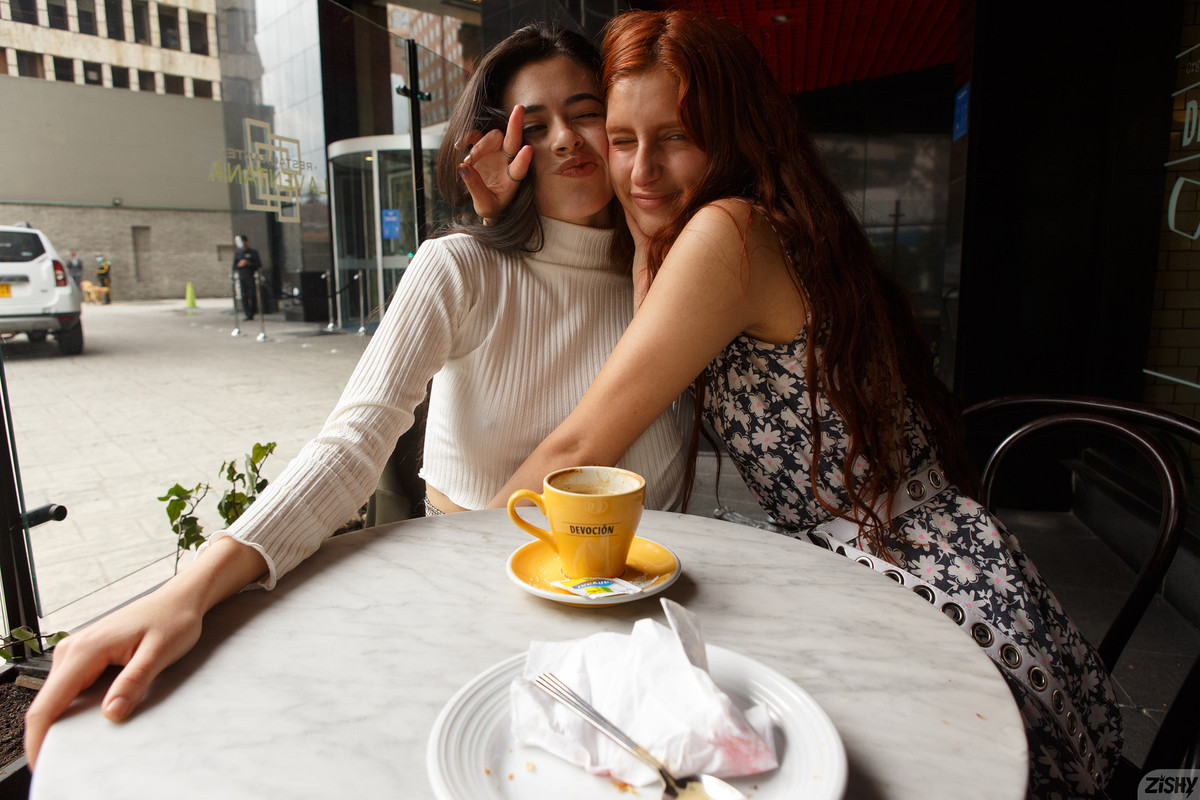 full_018_1358320495144914