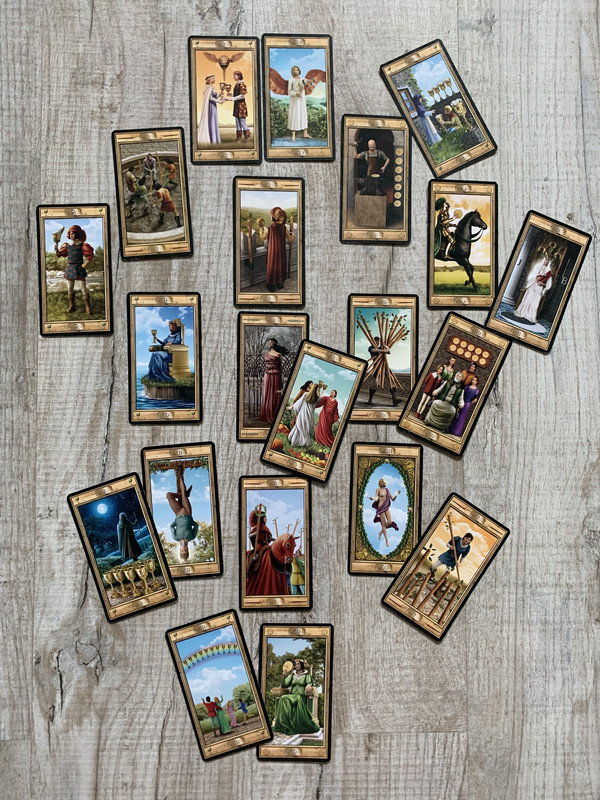 F13FD65D-A67B-4643-B989-3673D165560F