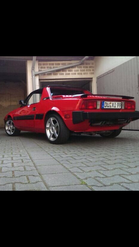 3BBC6E9C-5E00-4FA6-8CA7-5DE17E247355