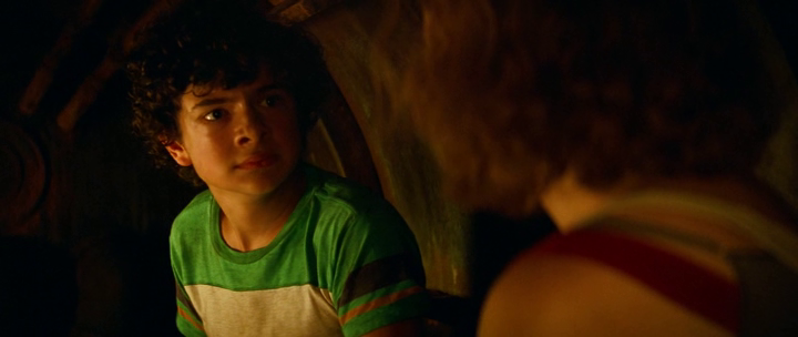 vlcsnap-2021-07-10-07h19m37s329