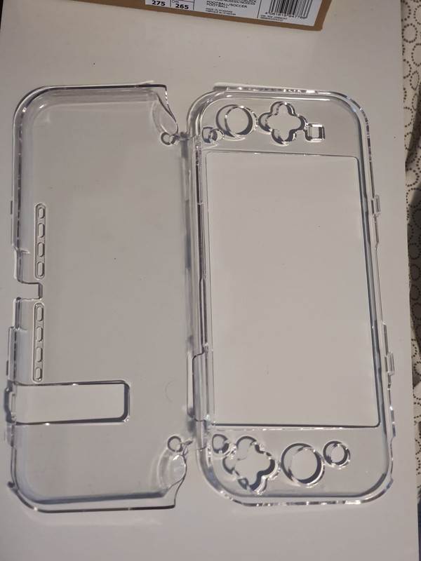 WhatsApp Image 2020-06-15 at 11.10.04 (2)