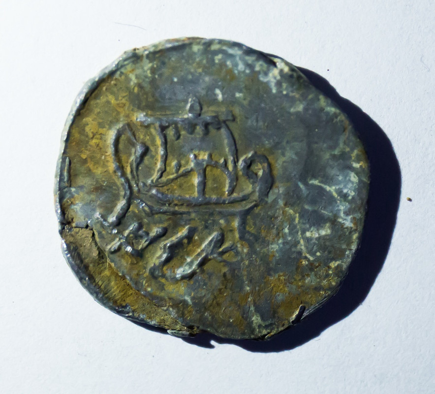 C1E68FB4-24F1-4545-9C9B-A79012D2DA5F