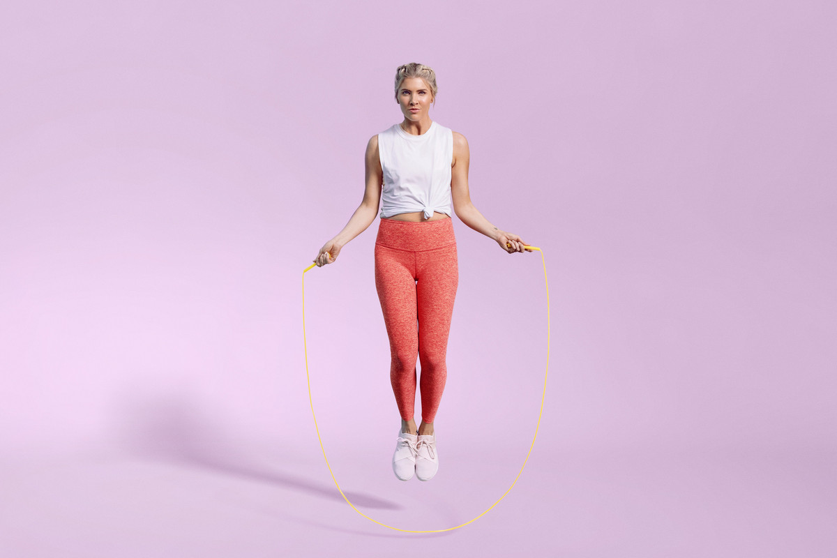 2ef3d981211473.garret byrum on behance