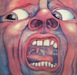 Re: King Crimson Discography (2000-2005)
