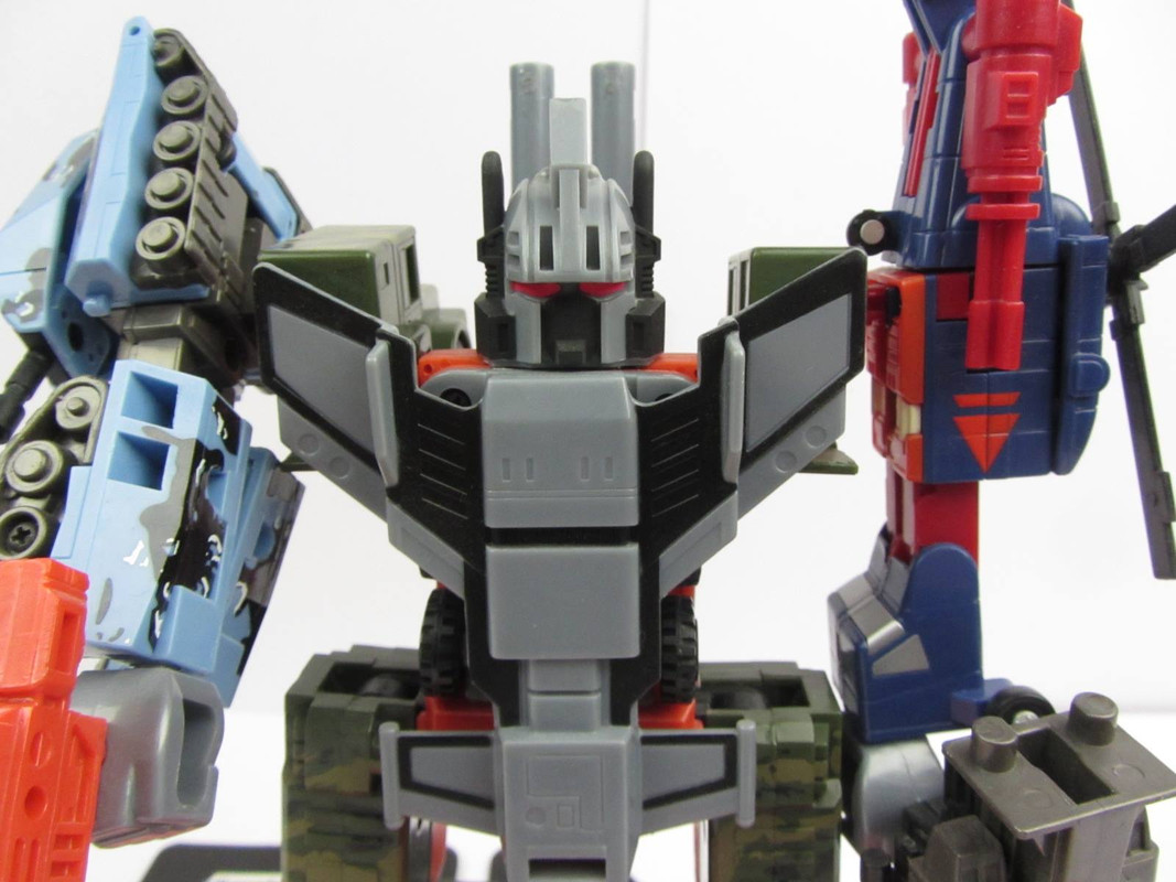 23334293_1929052610442622_7134837556670760113_o