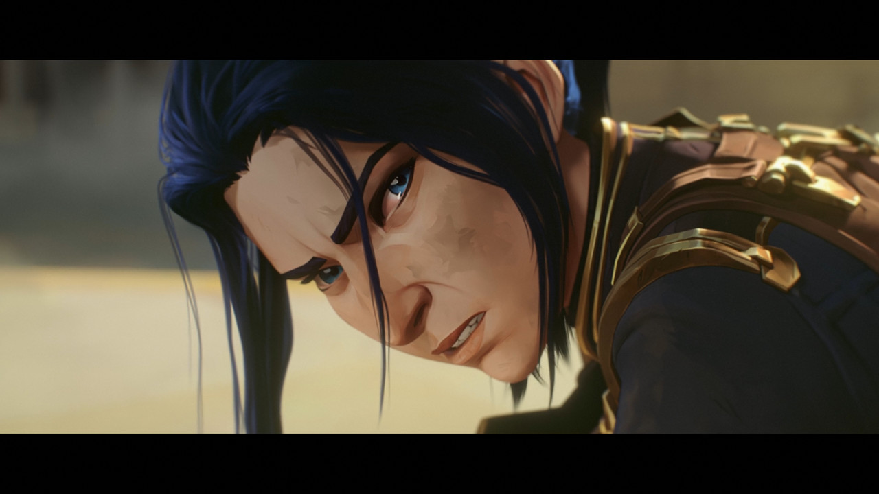 Sample7A Source 48495