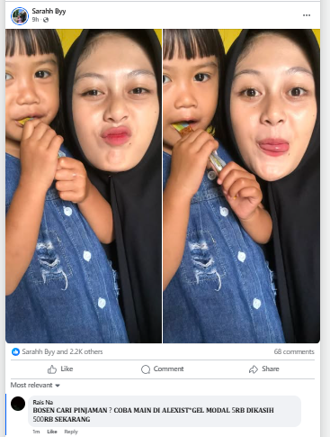 Screenshot_21