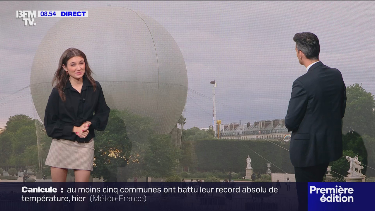 Première édition 6h-8h30 (BFMTV)_2025_08_13_04_55_93.ts_snapshot_03.00.29.575