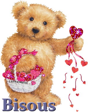 Joyeux Anniversaire Sun Version Imprimable