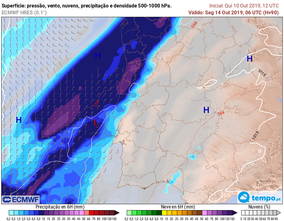 ECMWF-090-PT-SFC-pt-PT-pt.png