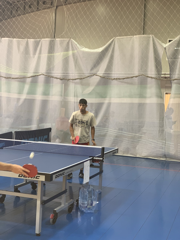 A7A450F8-CE8D-4884-9956-5EAE408B3775