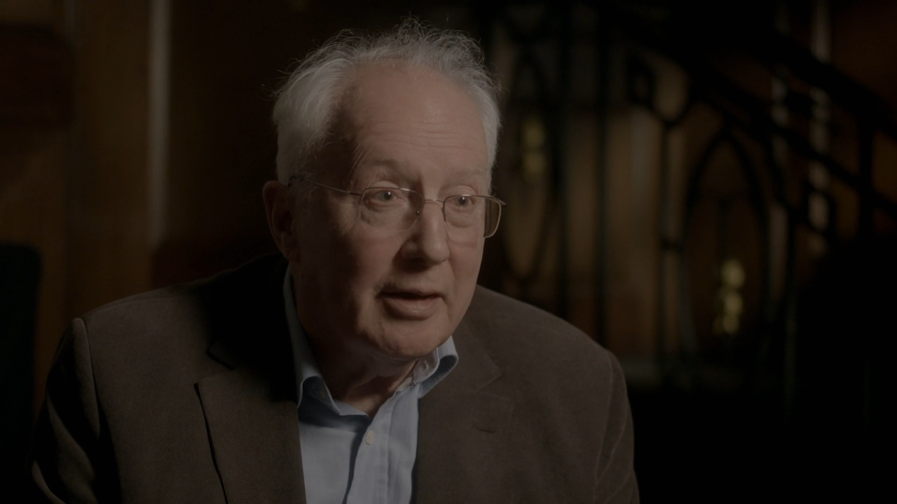 L.Impero.romano.3x01.L.erede.legittimoITA.ENG.WEBRip.DD5.1.x264-