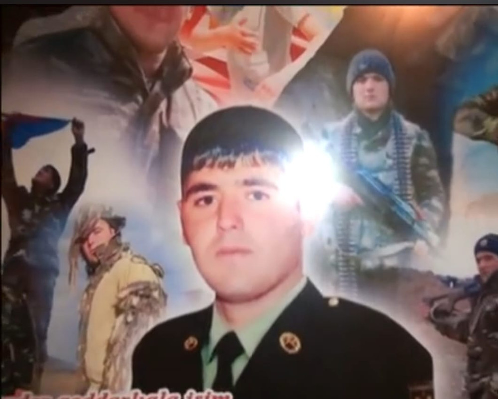 WhatsApp Image 2025-04-03 at 19.29.31 (1)