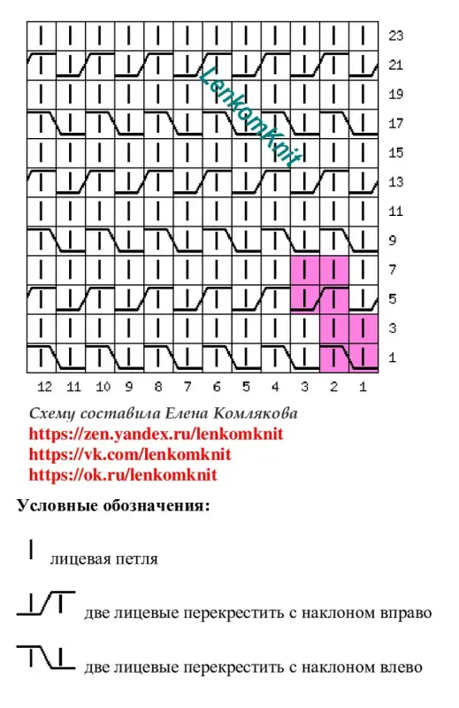 scale_1200 (6)
