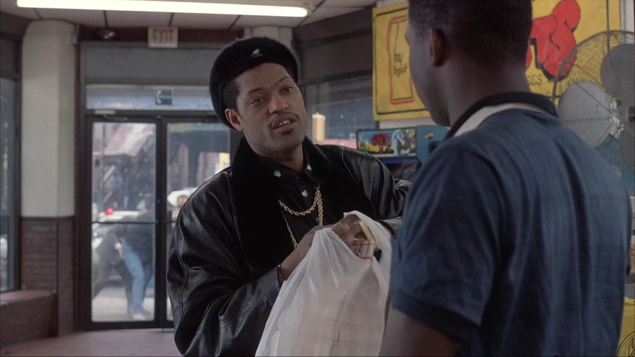 King of New York 1990 (1080p x265 10bit Tigole).mkv_snapshot_00.