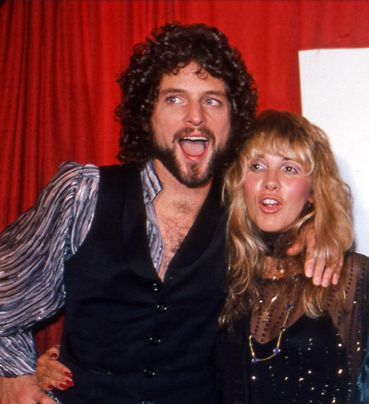 damn-your-love-damn-your-lies-lindsey-buckingham-and-stevie-v0-cej6yrhtr0jd1