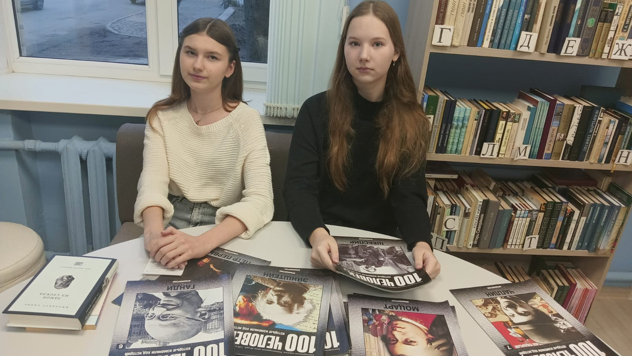 WhatsApp Image 2025-01-22 at 12.26.46