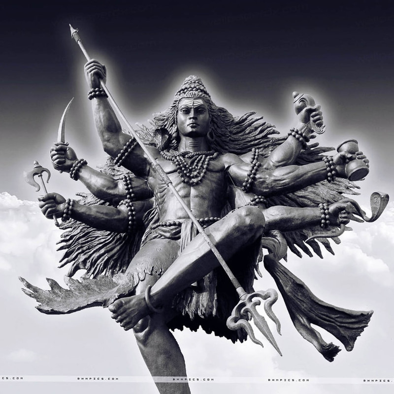 Lord-shiva.jpg
