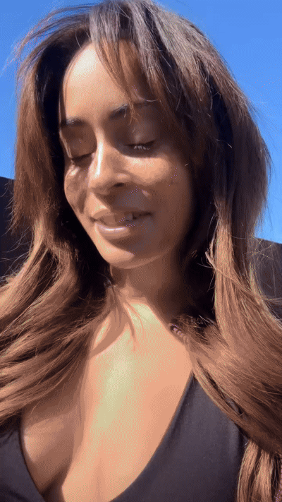 ezgif-6-75250dd0ae.gif