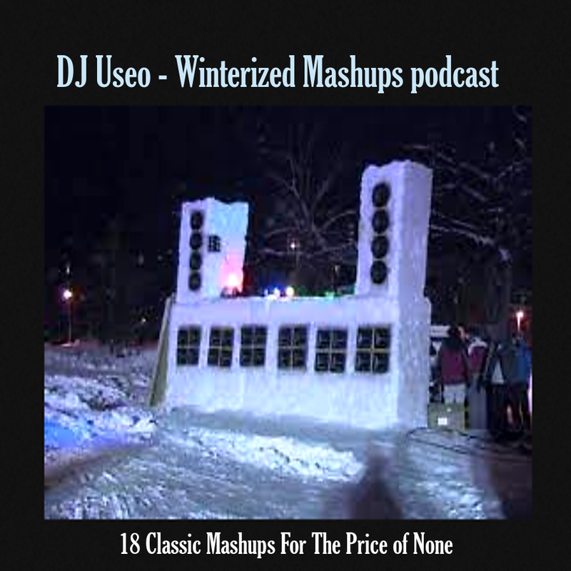 DJ-Useo-Winterized-Mashups-podcast-front.png