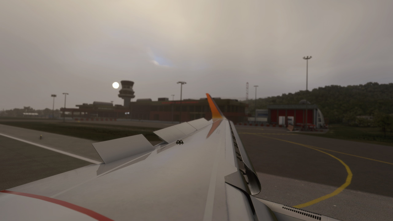 Microsoft-Flight-Simulator-Screenshot-20