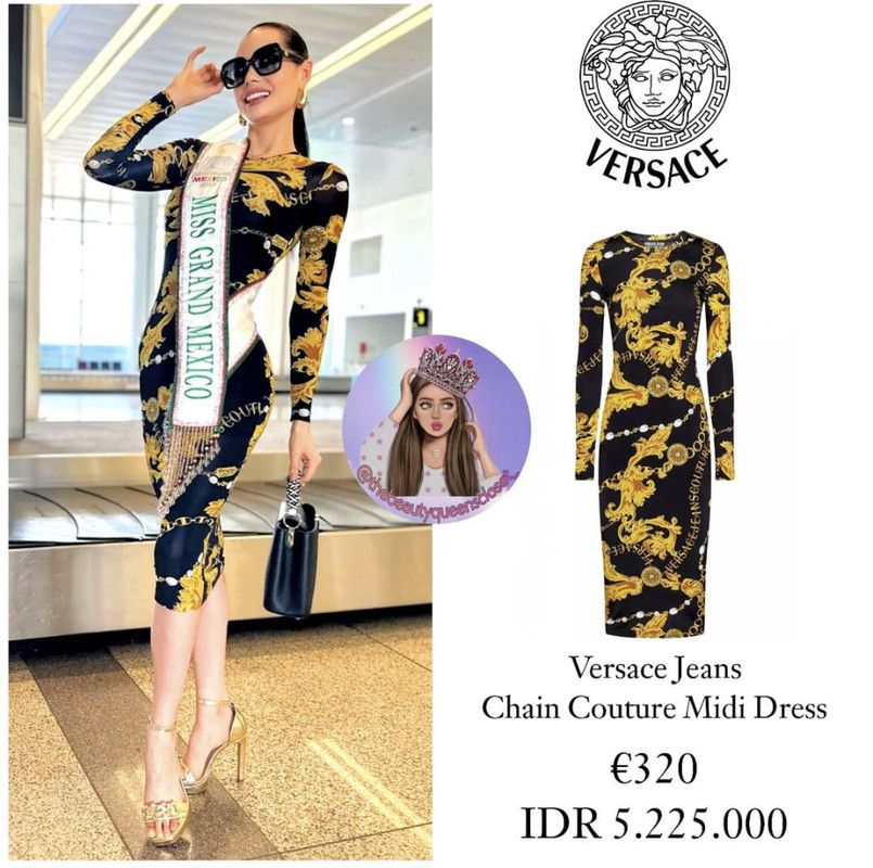 IMG-8147.jpg