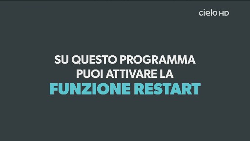 TV8 e cielo restar (2)