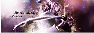 Hola a todo el mundo, soy SnakeMay 14225358-10153898758337503-6283355942968540942-n