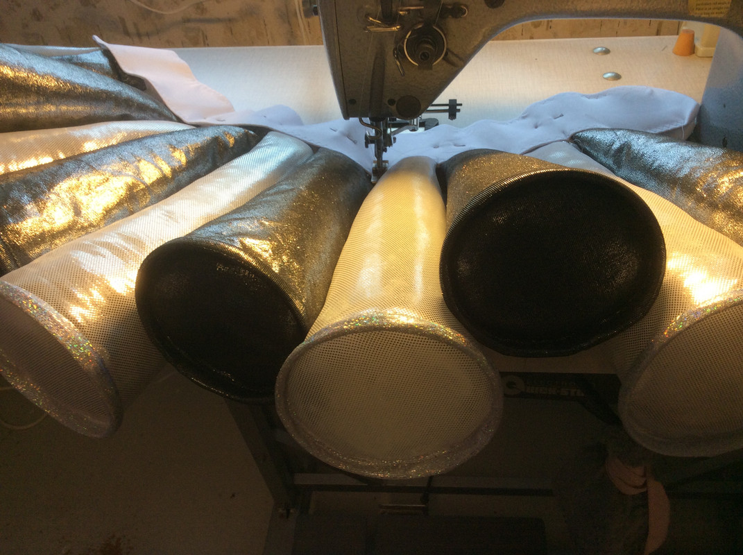 6ABE0B81-FEE9-4039-8CBE-2790431057F8