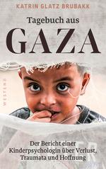 Tagebuch-aus-Gaza.jpg