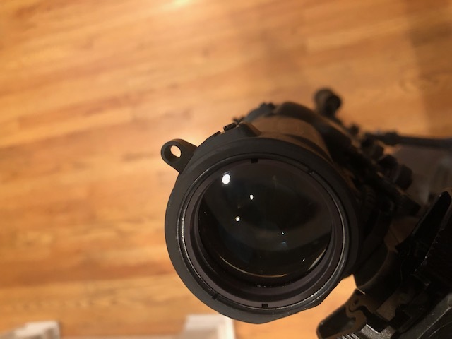 3065F0E3-9A8E-48F3-9030-8A7F1368E4CC