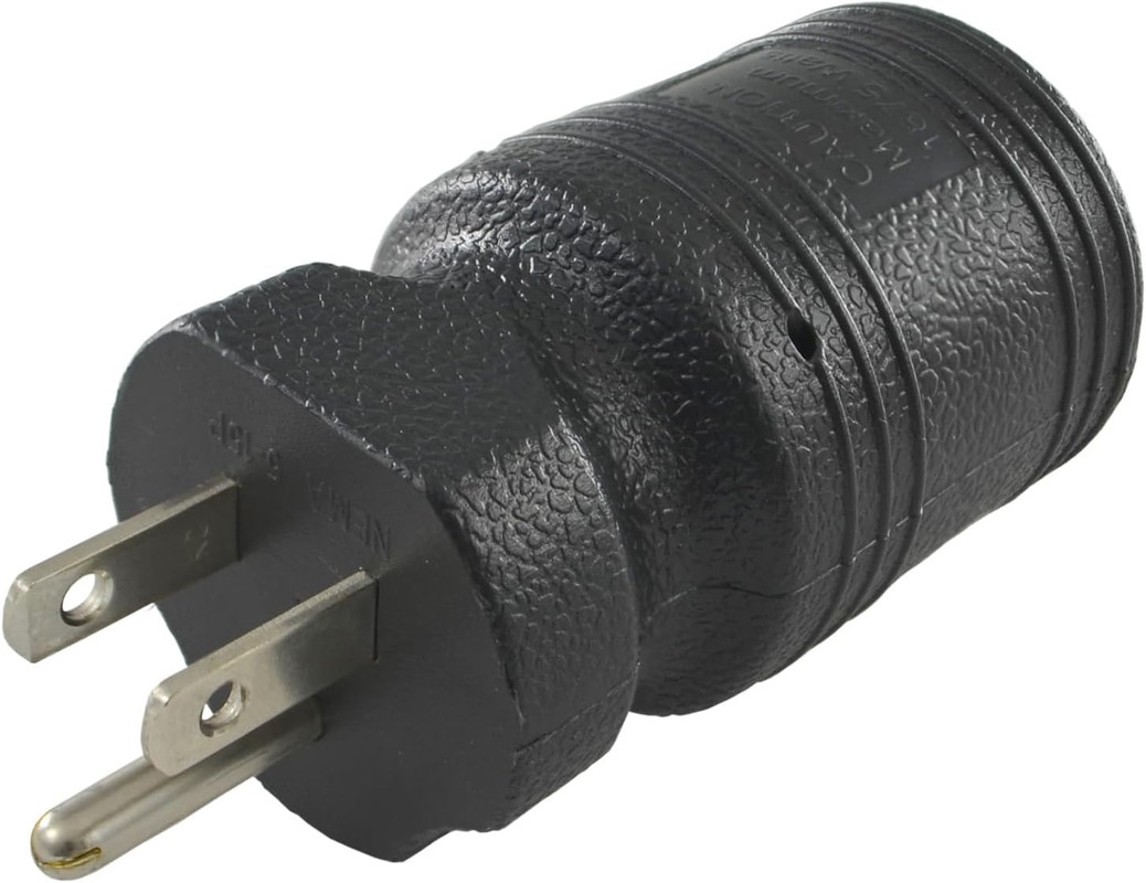 Product Image Product Image