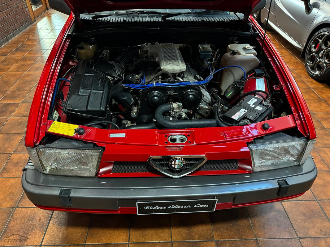 fd362_n
