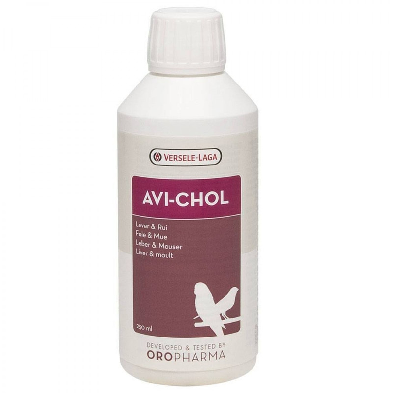 orophorma_avi-chol_250ml_-_versele_laga