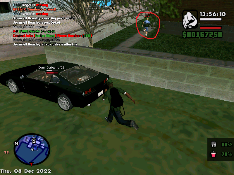 samp-08-12-2022-13-56-13.png