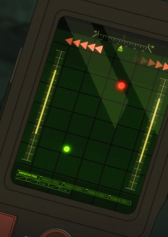 Screenshot 2026 05 21 200127