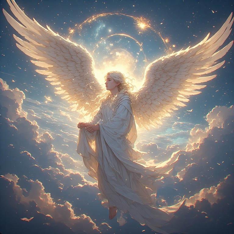 Angelic-celestial-heaven-conce-(1)
