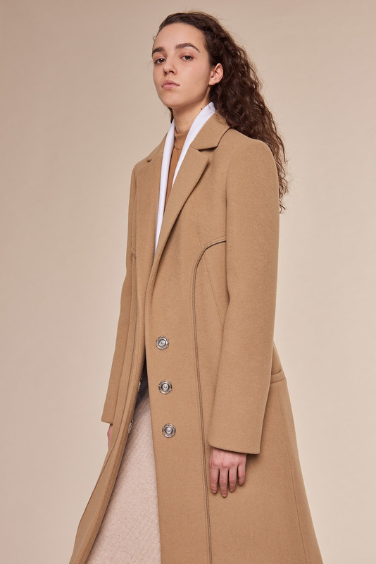 09_paco_rabanne_pre_fall_2017_jpg_2160_north_138