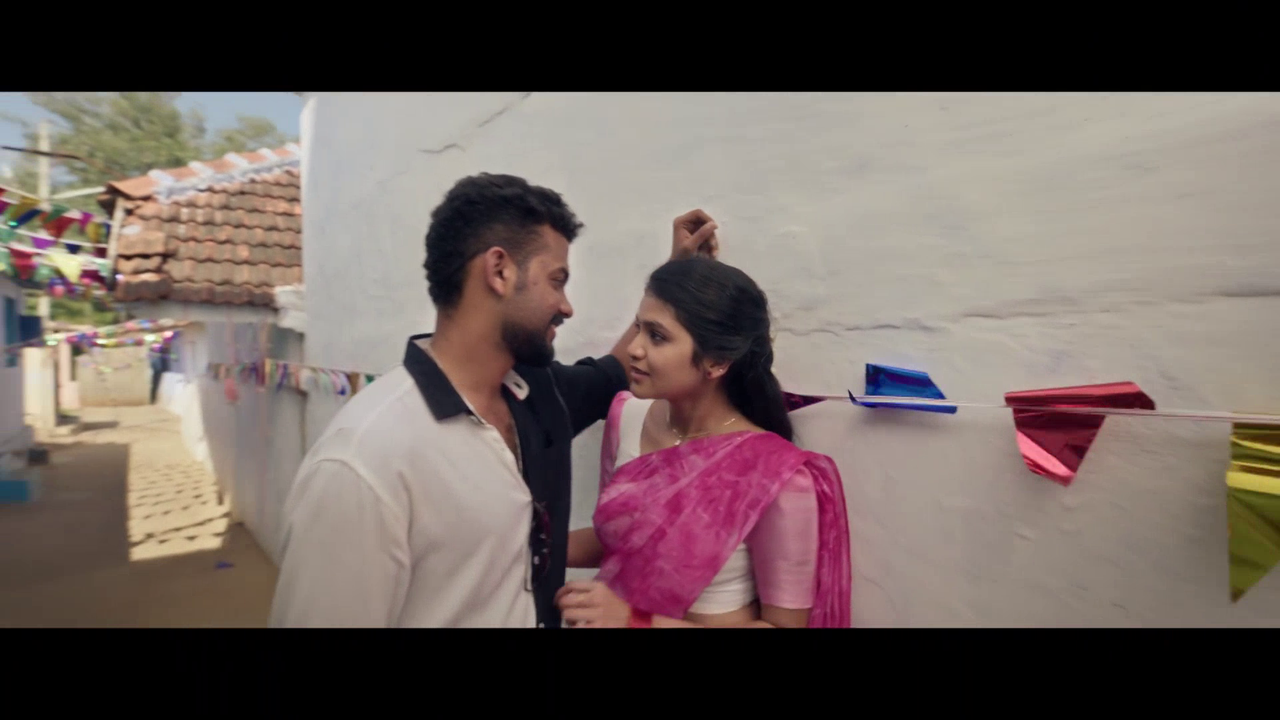 vlcsnap 2026 02 09 20h14m16s152