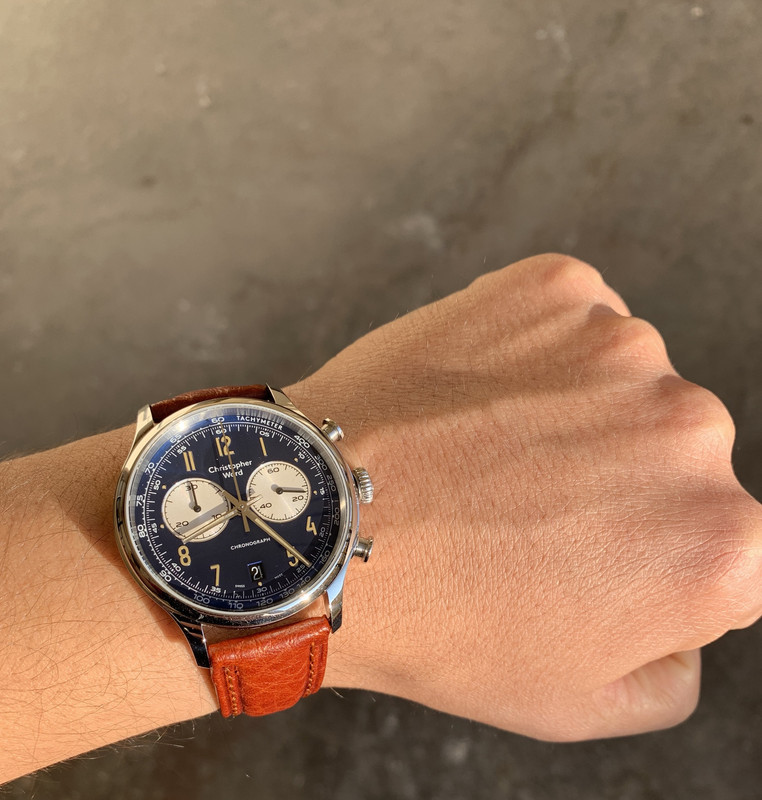 3D5E94F5-6CB2-4123-9F12-FFFECD98E71C