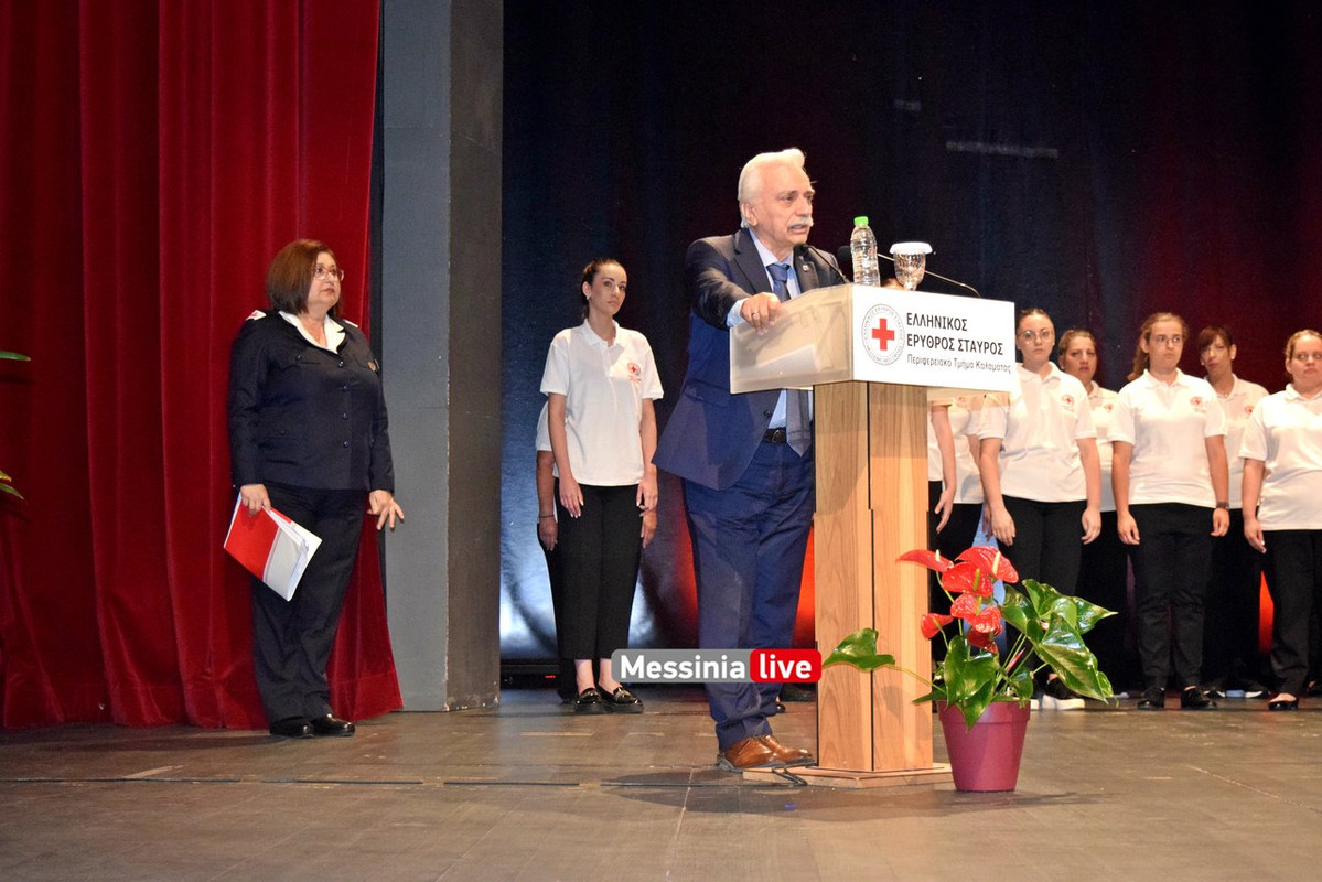 ΕΡΥΘΡΟΣ DSC_0916